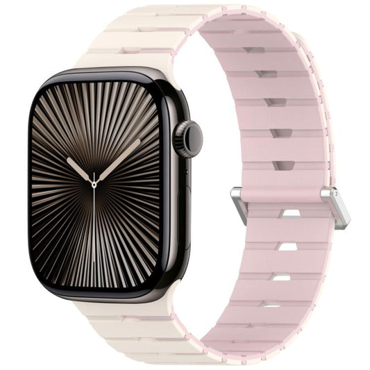 SYA003124702L.jpg@ff02302db462303373155d661c1a5f75