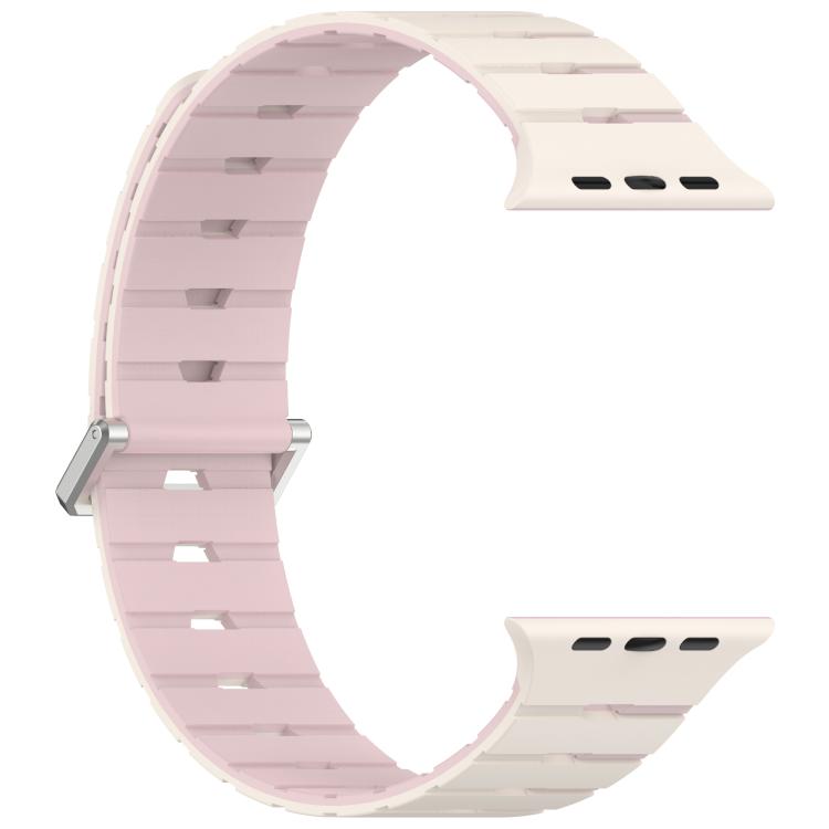 SYA003124702L_2.jpg@2b8e4809c5cd92b4065ed767ef9317bc