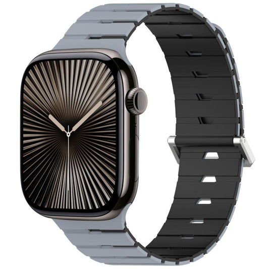 SYA003124702M.jpg@7e72b27f2e7cf741bea06297125782f7