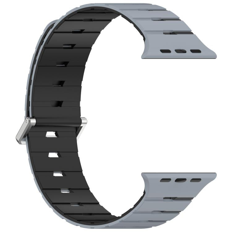 SYA003124702M_2.jpg@a946ebb82e67f4ac72ad9ccc06aaea33