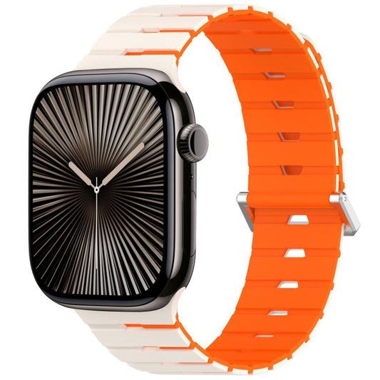 SYA003124702N.jpg@4b7a2feba74716ef124c080d3abc3ab9