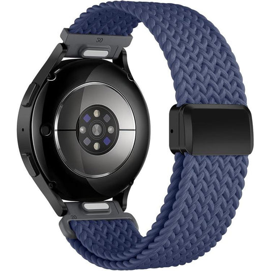 SYA003124801B.jpg@9d9fe8460152ca8d24690b7c90a2a748