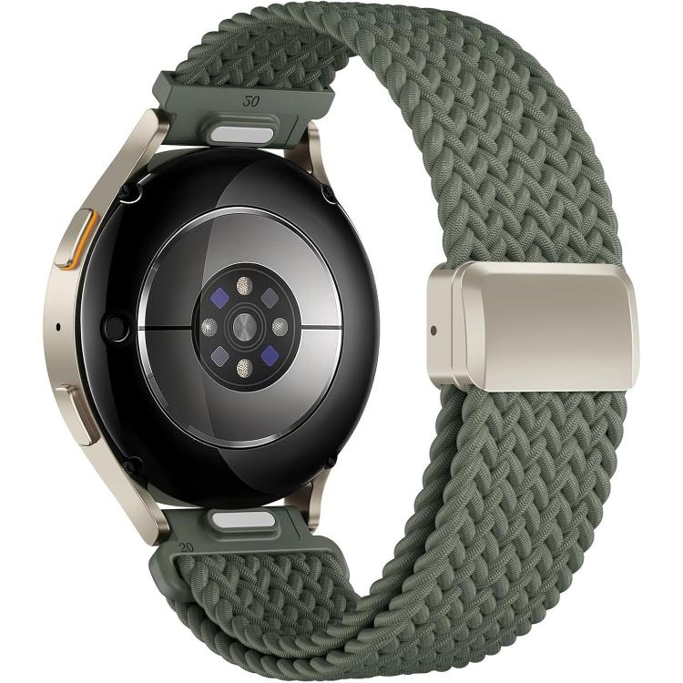 SYA003124801D.jpg@1504d966e65ad68ed7f3eea4680b0420