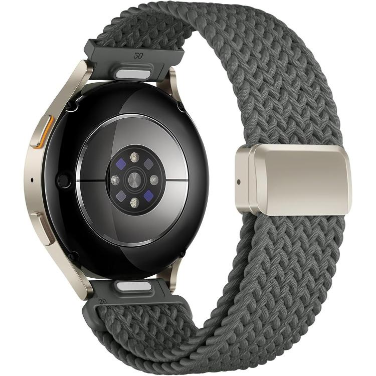 SYA003124801F.jpg@9ef9d2641a7d52cbcebe6a4dfaffb89e