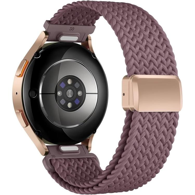 SYA003124801G.jpg@97050c1bf752622c1cee24b5b340b045