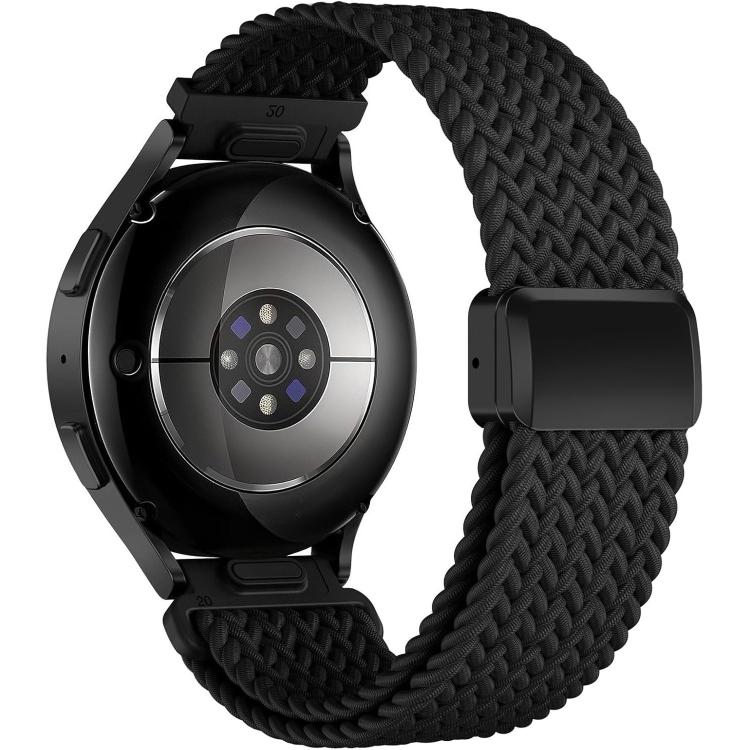 SYA003124802A.jpg@2b0ba80328d4c961042edbdfe1d24ef0