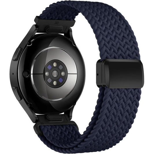 SYA003124802C.jpg@ec5fd2bd3ad5b1ebdaf538ec6e5e7042