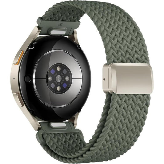 SYA003124802D.jpg@1504d966e65ad68ed7f3eea4680b0420