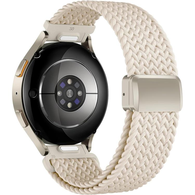 SYA003124802E.jpg@193db21f89fbe4399bedb2e5ab957218