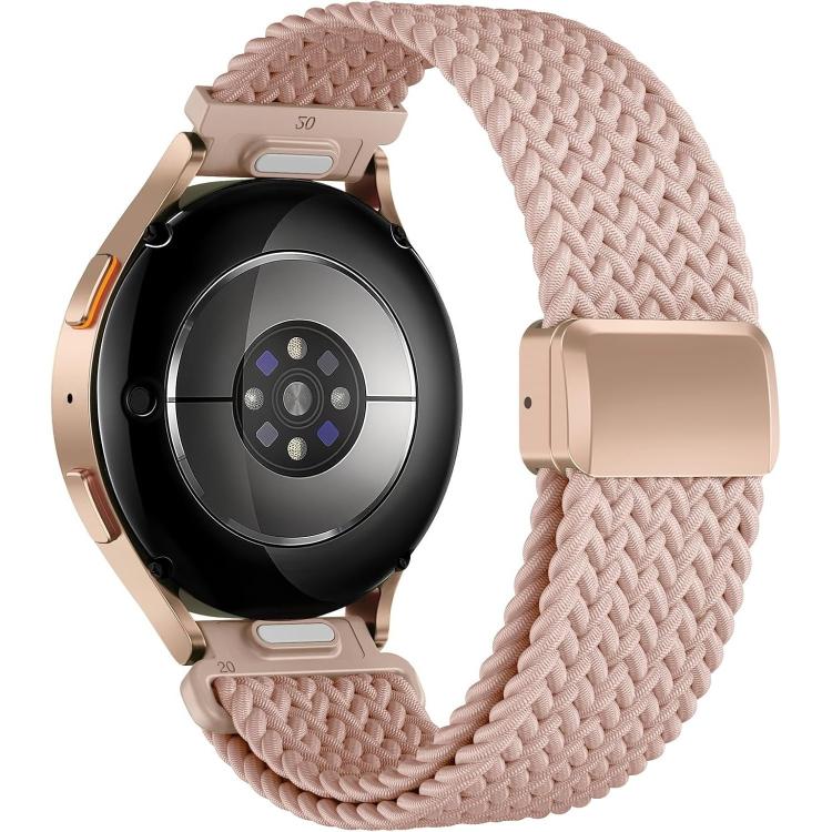 SYA003124802H.jpg@16b242d3d5b011ffda956c72e286a9a1