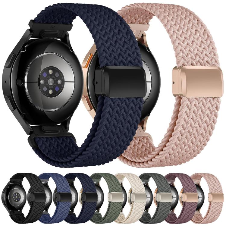 SYA0031248_B1.jpg@809c939d27141f8cac752baac88fcdc4