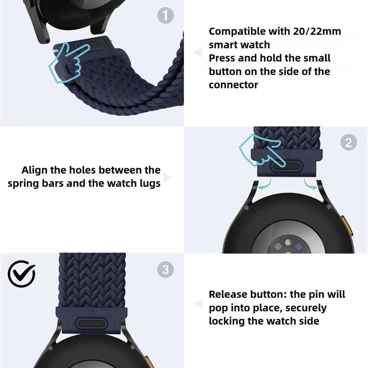 SYA0031248_B2.jpg@404966df5d4b89804f82673f7a417598