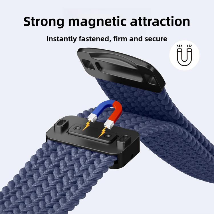 SYA0031248_B3.jpg@a58c9c54dcd65b8618826a7ed3b0d18e