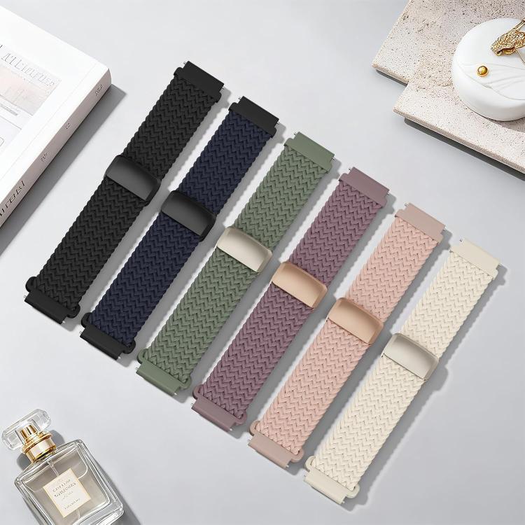 SYA0031248_B4.jpg@52ee0c36fa8fcf8423a59167f3d3d912