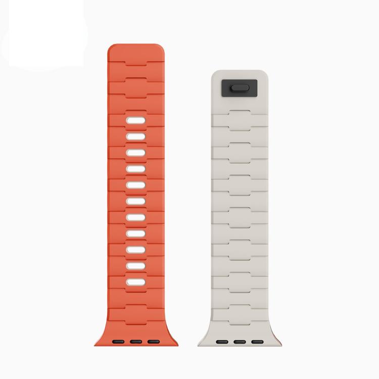 SYA003125001B_1.jpg@59417b6c996e6076fb7e5f9767c82055