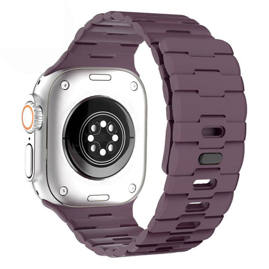 SYA003125001H.jpg@09aebd4fb720503f8bba7836dcb74800