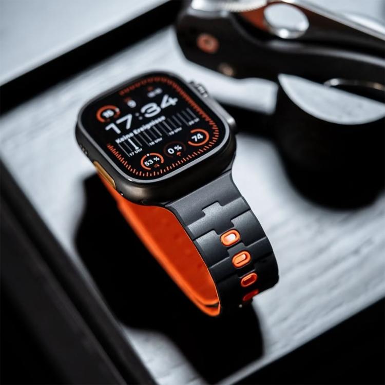 SYA0031250_B4.jpg@84569bc1b3e0864cd55bcb44635291ec