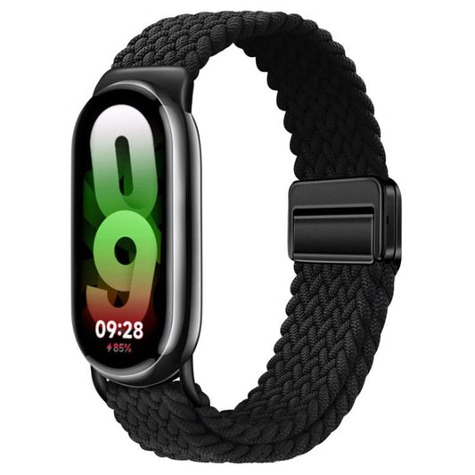 SYA003125401I.jpg@8ca730746bb6e3c68d815b99b53afcc0