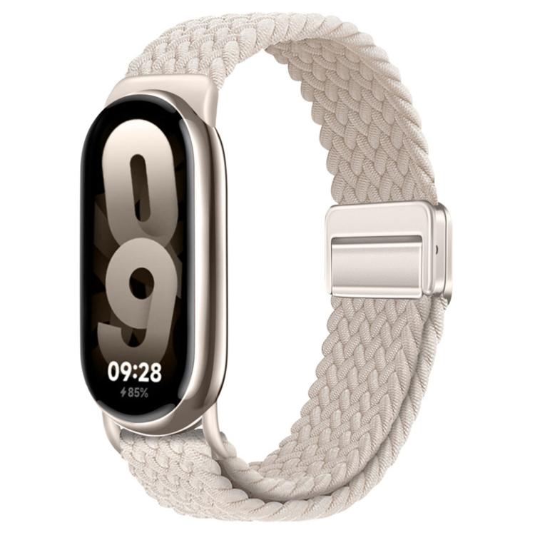 SYA003125401S.jpg@8948daaadf2e96490a31b0865c472b58