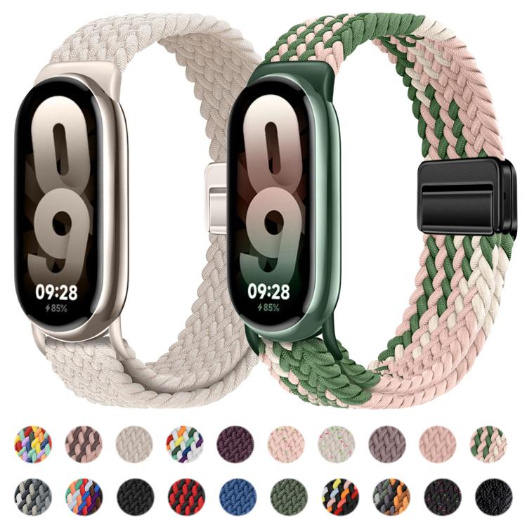 SYA0031254_B1.jpg@db55a6ceff208b106a21eb4613332d20