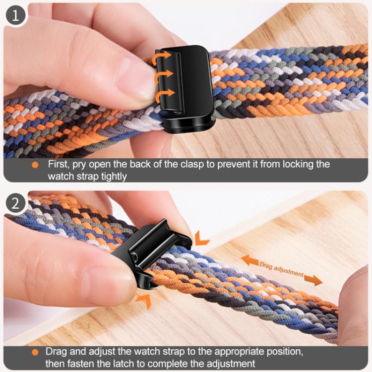 SYA0031254_B5.jpg@106193840f1db762449d736909c34345