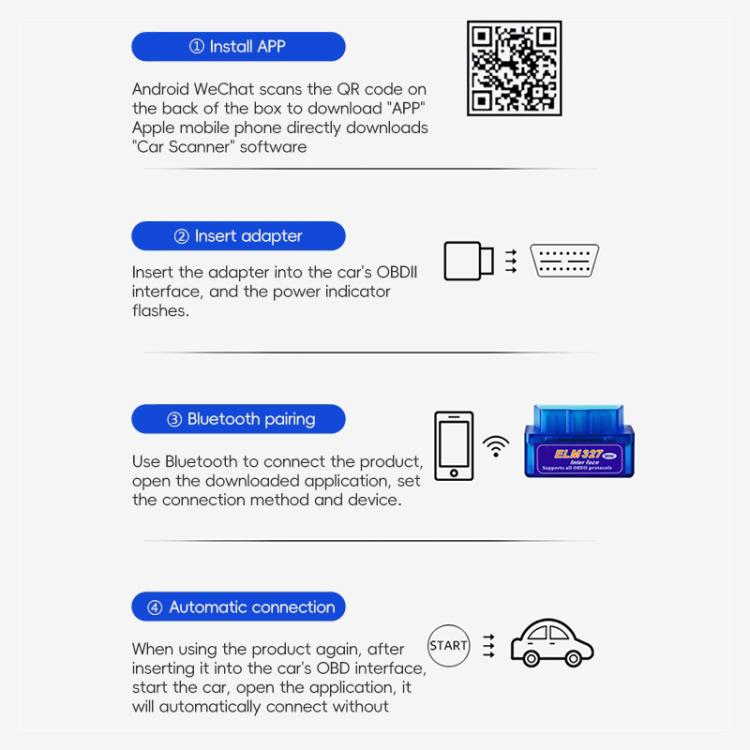 TBD0024962_6.jpg@02f11c54218702a13a01368b96a4e3e3