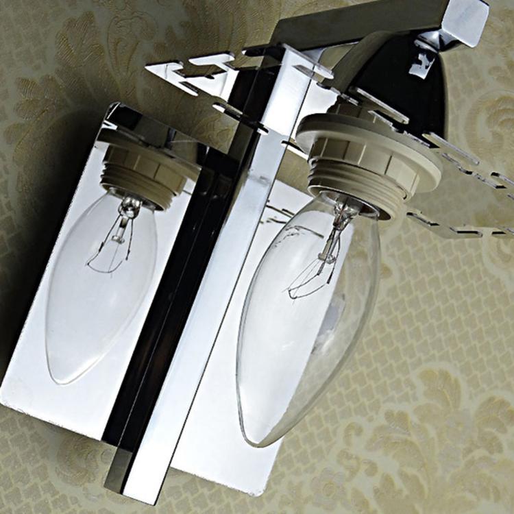 TBD01151024_1.jpg@df300e53f4a43ce2962f7a6995511567