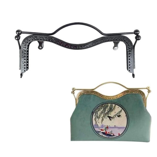 TBD0121798201.jpg@0104d930aa57e1083b280a10ef257824