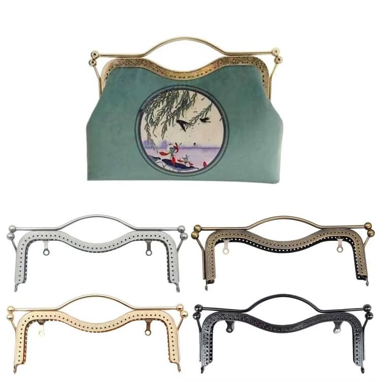 TBD0121798201_1.jpg@c12a44a0a6e44968f16fa683c7051aa9