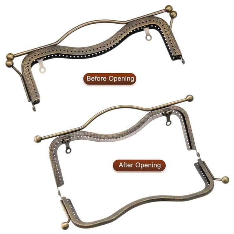 TBD0121798201_3.jpg@2a64d8f4edaed0b325714788156f54f1