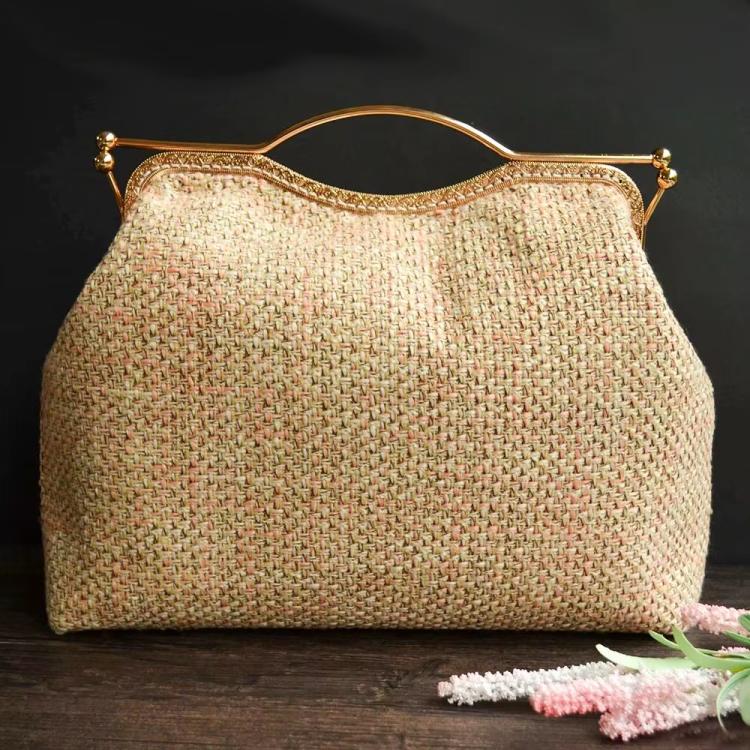 TBD0121798202_5.jpg@37197c1b0d1ad22c8532676b152de31f