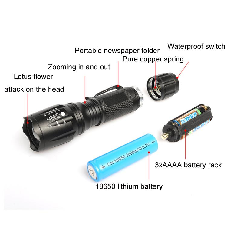 TBD04936472_2.jpg@ab72cc8ccd900d0eb0f4459f66a8206e