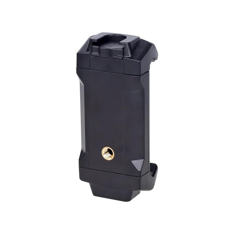 TBD05318038.jpg@31a72a1db4f49684f7da072d774396da