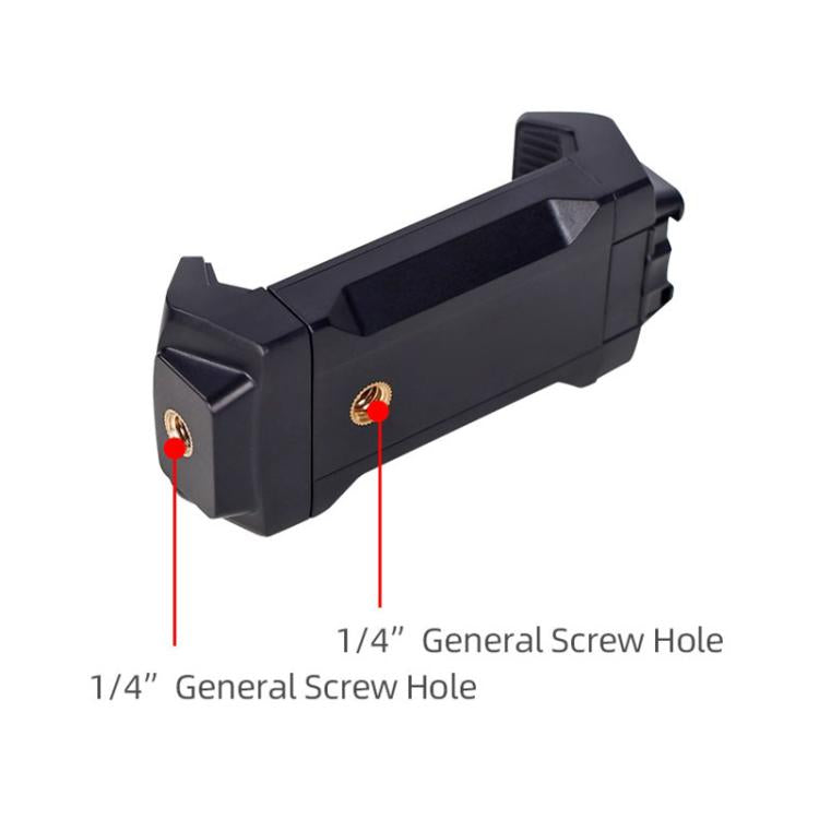 TBD05318038_4.jpg@bbbd69b84fc9cb4727c6cc2cdeff7c93