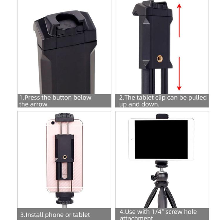 TBD05318038_6.jpg@8b954c56cbe7de56efc6d1404718c744