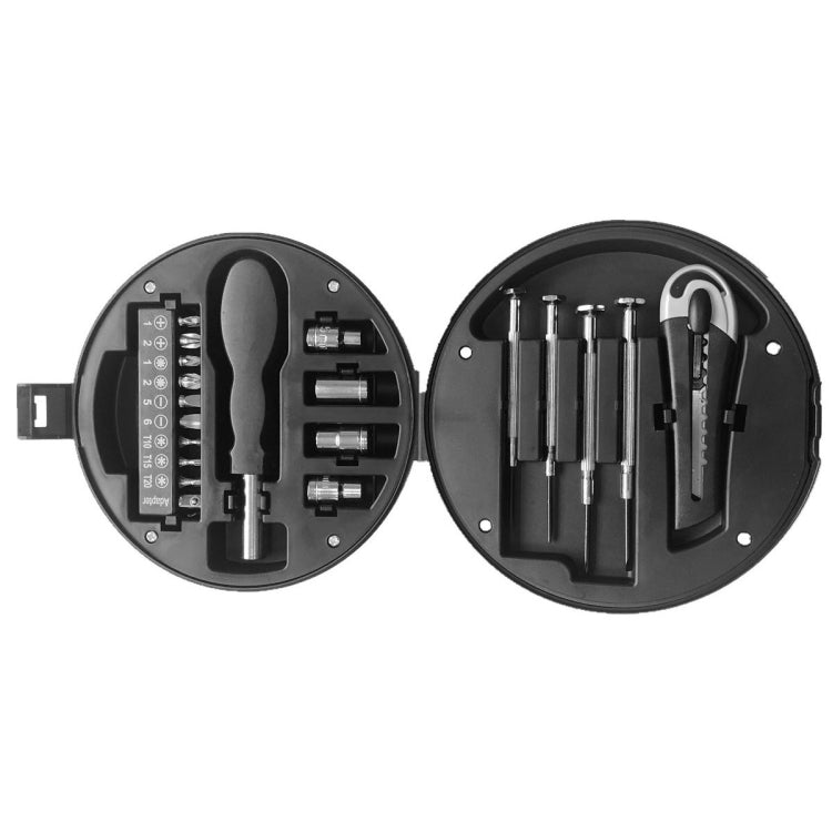 TBD05421128_2.jpg@302495480d030e8a5a6e19fc9722553c