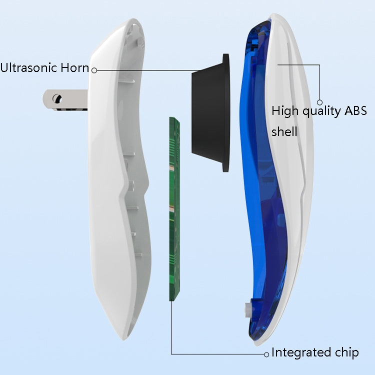 TBD0543011902_B4.jpg@d025b72641eafdfcce75bf3ad4c75125