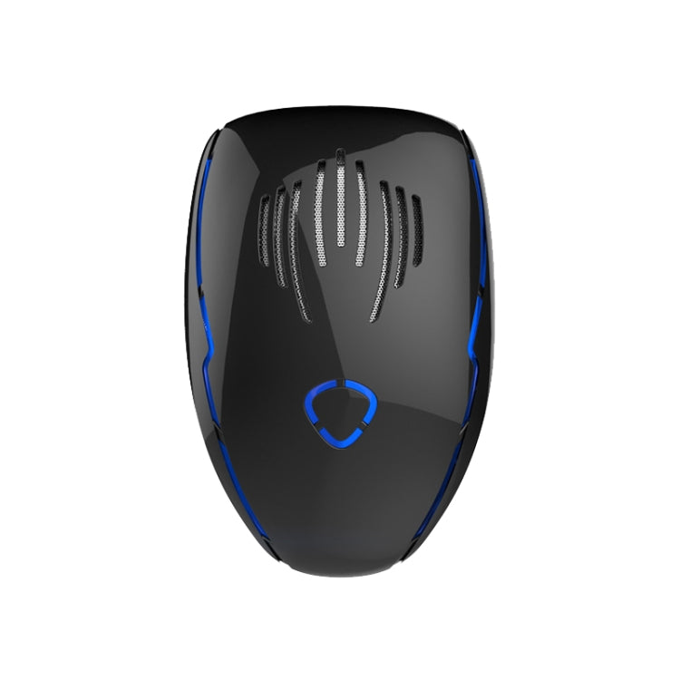 TBD0543011903B_1.jpg@1423ced2735af448c8d5f3a28cf3e4b5