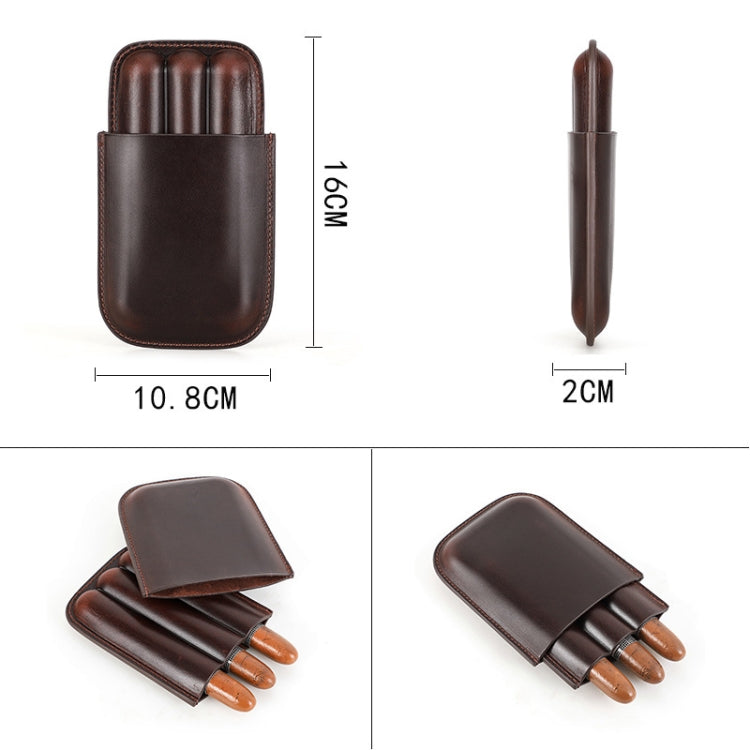 TBD0572232601_B2.jpg@dd87ec2cad4278088e2ca5ea17082de2