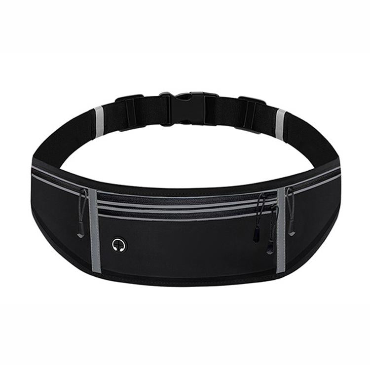 TBD0576025001A.jpg@d8a2991fe67a04fe8f122bef4c7b59d2