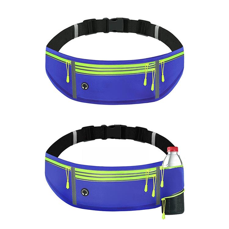 TBD0576025001B_1.jpg@80d4ad5493ef32b2552da36cac860021