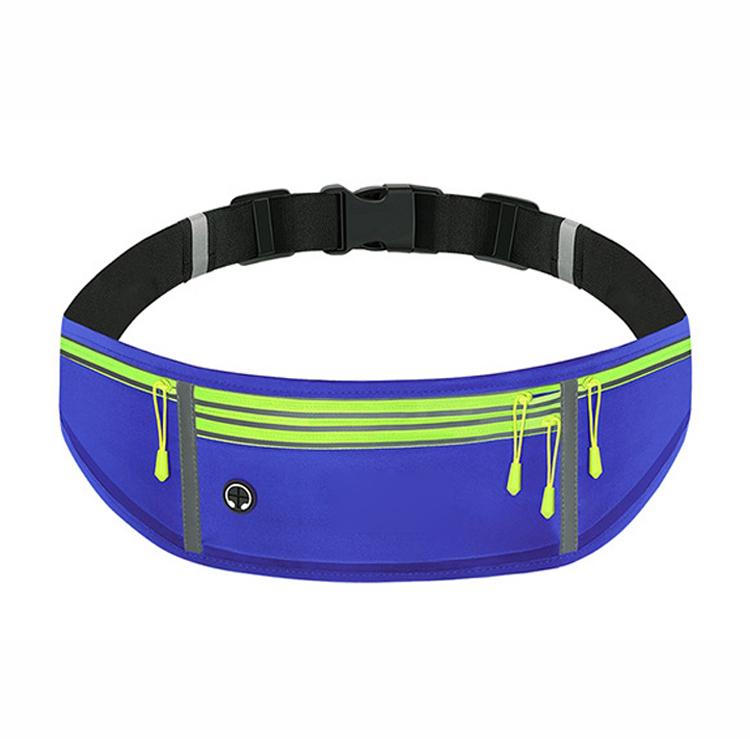 TBD0576025001B.jpg@64babb263b08ddd86ee9418afbaef65f