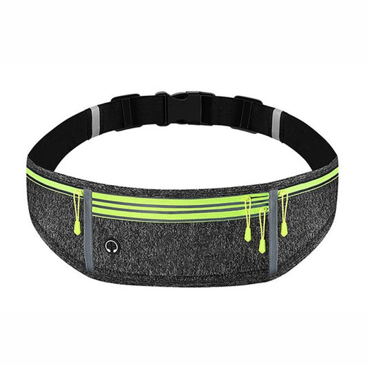 TBD0576025001G.jpg@1076af602a4c821b28014db28124a8d9