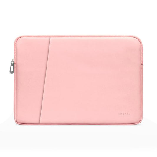 TBD0595741354.jpg@8f0108cabb59c5670591307f3acf0144