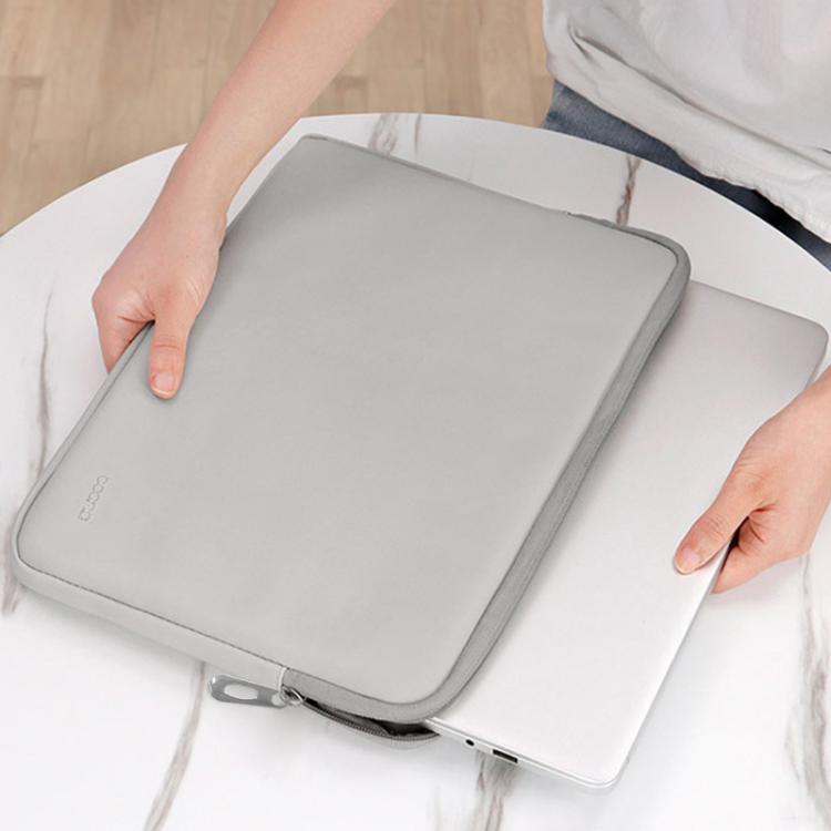 TBD0595741358_5.jpg@531c408e39bb999c83719a6d14f472c2