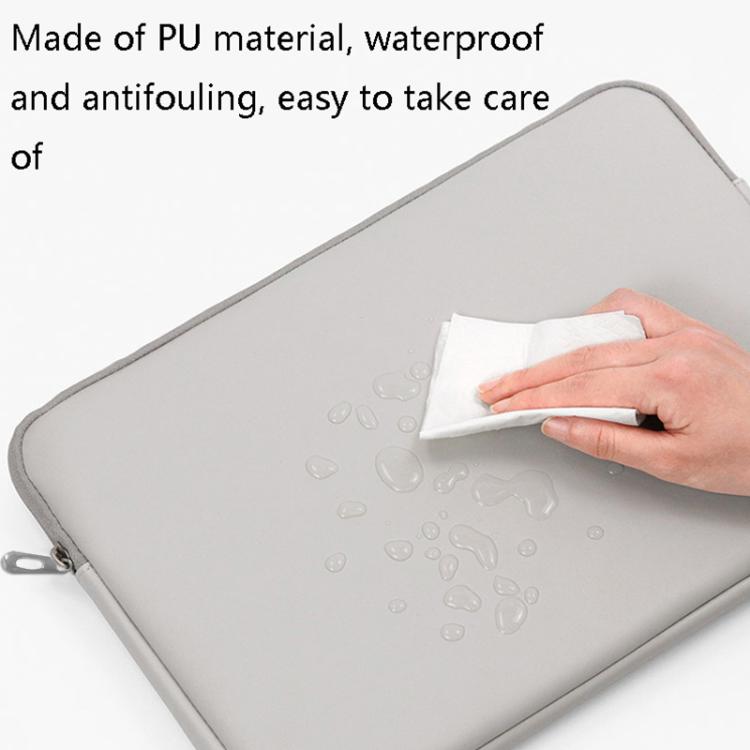 TBD0595741366_3.jpg@b87153025260bf8da202a5cec65a667a