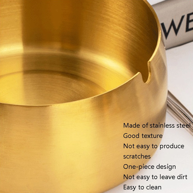 TBD0601701502_B4.jpg@9fdfccd6525d87245a8463200990c6be