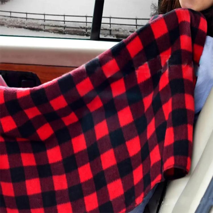 TBD0602017502_B2.jpg@0a4a0f2100a003eb7f093b990fbd4b20