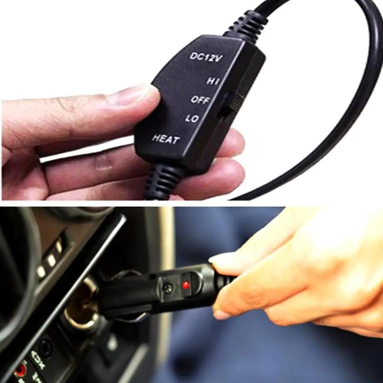 TBD0602017502_B3.jpg@ca90e6a40bcf1b998c16d52846edf827