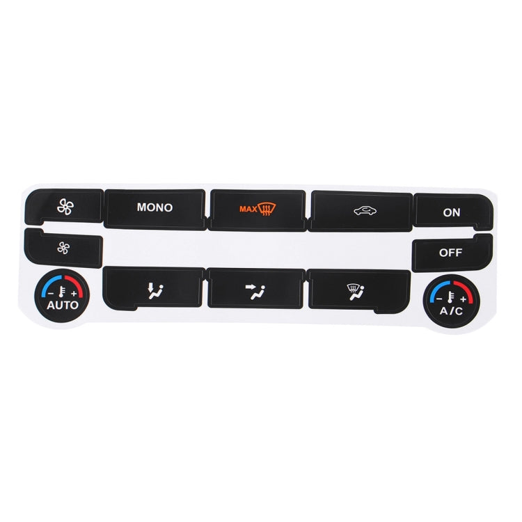 TBD0602286301F.jpg@52bac0f20d51629ee7c73c47c2c04d27